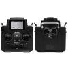 Flysky Paladin PL18 2.4G 18CH Radio Transmitter with FS-FTr10 FTr16S Receiver HVGA 3.5 Inch TFT