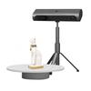 ALLCCT Sense Pro Portable 3D Scanner CN plug (adapter included)