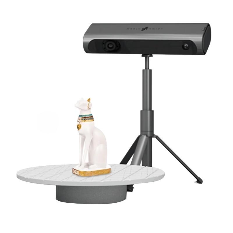 ALLCCT Sense Pro Portable 3D Scanner CN plug (adapter included)