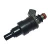 Fuel Injection Nozzle 23250-16010