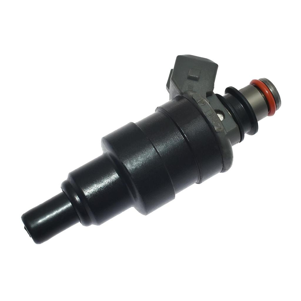 Fuel Injection Nozzle 23250-16010