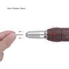 Strong 120II Micromotor Handpiece For Strong 207 210 Control Box Electric Nail Drill Polish Manicure Kit Nail Art Equipment