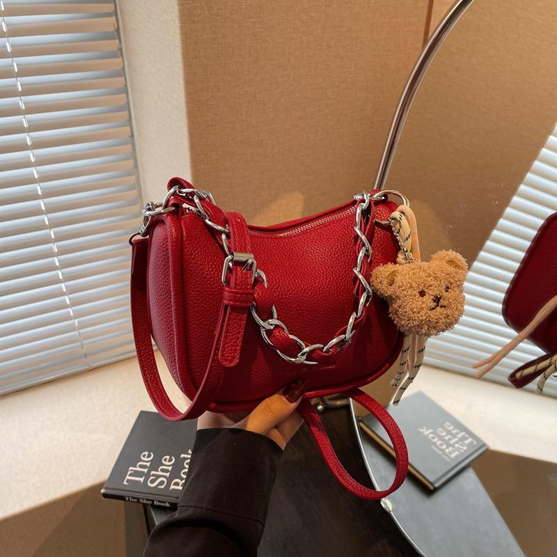 

Сумка женская, новая, модная, высокая, повседневная, универсальная, простая, через плечо, маленькая, квадратная сумка