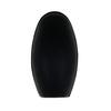 3PCS Saxophone Silicone Thumb Rest  Key Pads Cushions Tools for Soprano Alto Tenor Sax Protecting Fingers