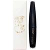 Eyelash Lengthening Curling Mascara Thickening Volume Lash Serum Long-Lasting