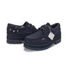 Timberland Samuel Ross X  Future73 Waterproof Durable Lightweight Comfortable Ankle Outdoor Boots Men boots Navy-Blue A683Y