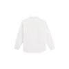Vans Breathable Comfortable Button Long Sleeve Shirt Men shirts VN000TAEWHT