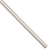 NISSEN CABLE Cabo Aço Inoxidável Tipo Fio Plano Externo para Câmbio 2m Transparente CO.,LTD (Nissen Co., Ltd.) Cabo, Rolo,
