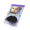 Fake Mustaches Novelty Cosplay Costume Beard Mustache Supplies for Halloween Parties