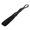 Portable Hand Wrist Grip Strap Quick-Release Camera Wristband Lightweight Camera Strap for Canon/Nikon/Sony Fujifilm DSLR Camera