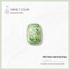 Nail Gel Polish: 130 New Nude & Bright Colors - Ice Translucent, Phototherapy, Glitter, Cat Eye Finish