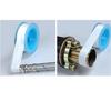 Roll Plumbing Plumber Fitting Thread Seal Tape PTFE For Water Pipe Sealing