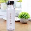 LocknLock HLC644 Sports Water Bottle