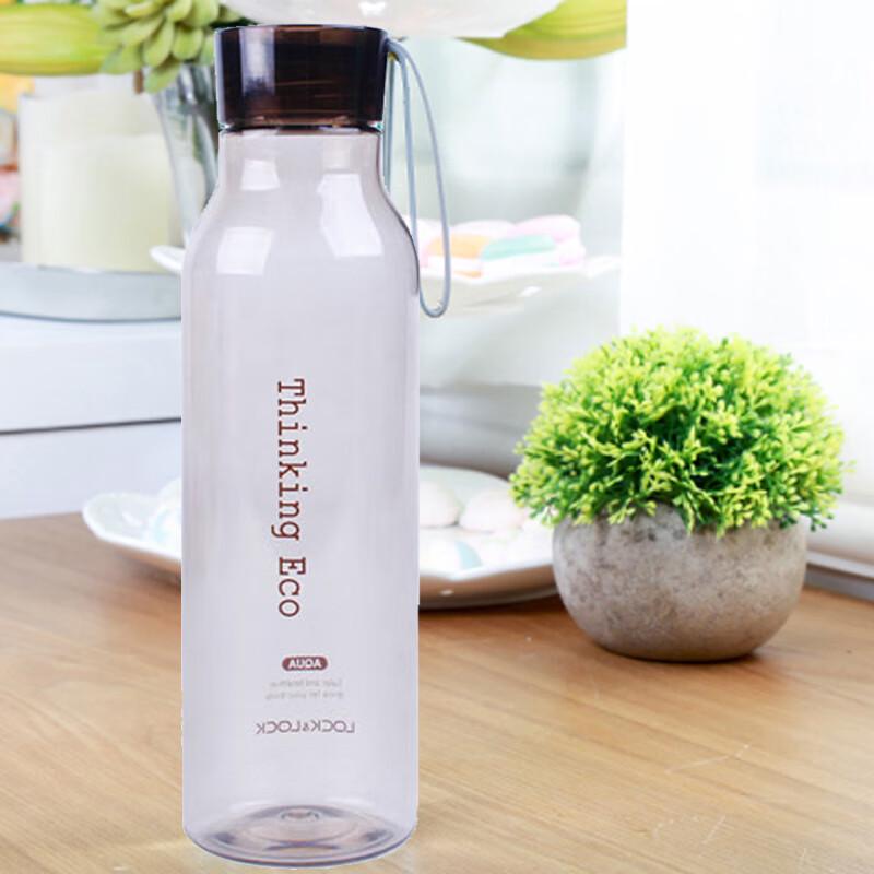 LocknLock HLC644 Sports Water Bottle