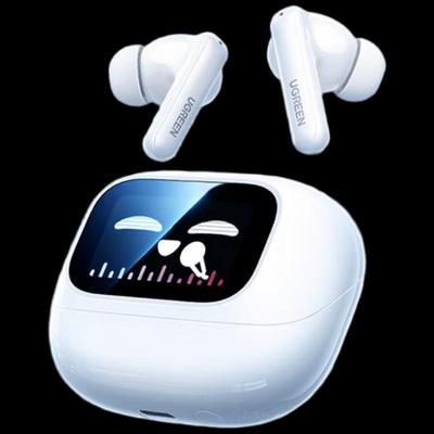 Ugreen T6 Magic In-Ear Bluetooth Earphones
