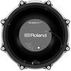 Roland Roland PD-140DS V-Pad Snare 14" Perfect for Combining with Sound Source TD-50/ Quiet/ 3-pl...