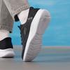 Skechers Men's Sport Lifestyle Casual Shoes