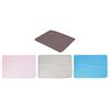 Cats Dog Cooling Mat Self Pad Foldable Washable