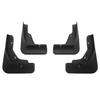 Wey WEY Gaoshan 7 2025 Mudguard Car Mud Flap for Cross-Border Modification