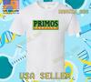 T-shirts e tops – T-Shirts