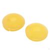 2Pcs 510 Rod Grommet 00-2007