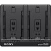 Sony  Sony  Camera Battery Charger Bc Zd1