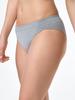 Women's Briefs Panties Underwear Comfortable Everyday for Styling Gray Women's Briefs Panties Underwear Comfortable Everyday for Styling Gray