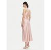 Dress Imperial AEQJJBA