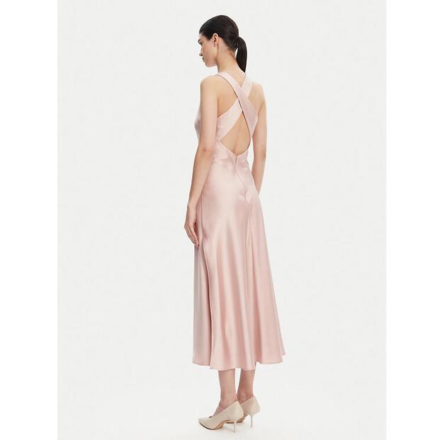 Dress Imperial AEQJJBA