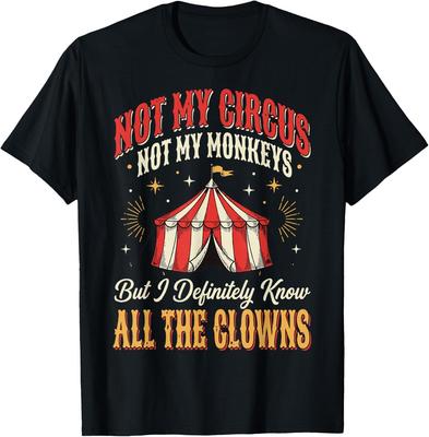 Üst giysisi – T-shirtler