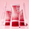 odiD Damage Care Recover Treatment 300ml