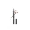 Make Up Forever Aqua Resist Brow Filler