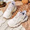 Anta Panshi Commuting Comfortable Simple Trendy Versatile Wear-Resistant Warm Low-Top Casual Shoes Women Casual Shoes 122548952-4