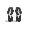 Adidas Originals Oztral Breathable Low Top Sports Casual Shoes White Silver Sneakers HR0266