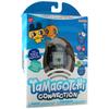 Tamagotchi Connection Neon - Star.