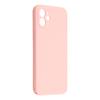 For iPhone 12 Case Skin-Touch Rubberized Hard PC Phone Cover