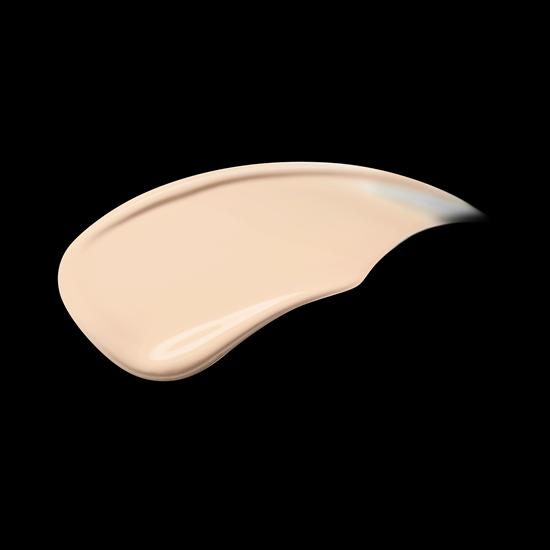 TIRTIR Mask Fit AI Filter Cushion (Planned/Individual Product)
