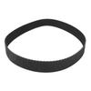 Heavy Duty Nylon Belt AF65 1004 High Load Capacity Wear Resistance Replacement for Gilmer Belt