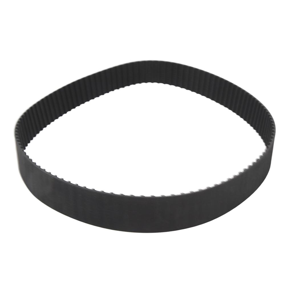 Heavy Duty Nylon Belt AF65 1004 High Load Capacity Wear Resistance Replacement for Gilmer Belt