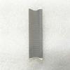 High Quality 5Pcs pi394045 Pixel Repair Ribbon Replacement For BMW Pixel