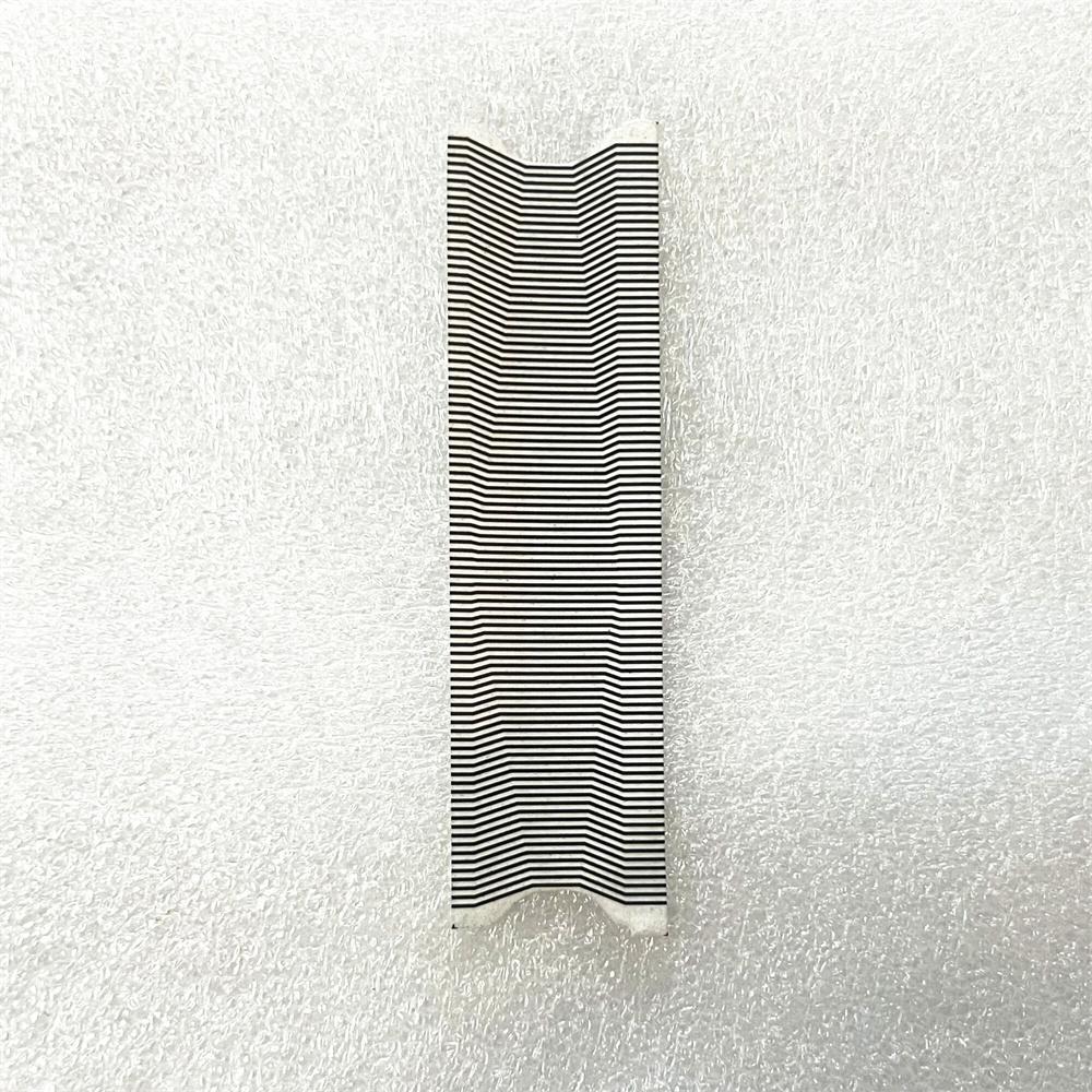 High Quality 5Pcs pi394045 Pixel Repair Ribbon Replacement For BMW Pixel