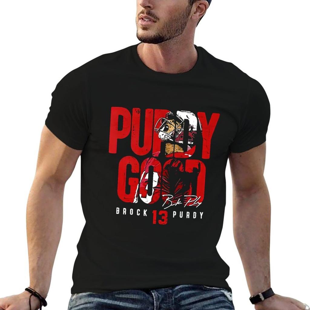 Mr Irrelevant Art TShirt Anime T Shirts For Unisex Cotton T Shirts High Quality Unisex T Shirt Heavy Cotton TShirt