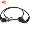 12141730027 Kurbelwellensensor Für BMW E36 320i 1993 1994 1995