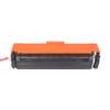 JingXian Compatible Toner Cartridge for HP 202A Series Printers