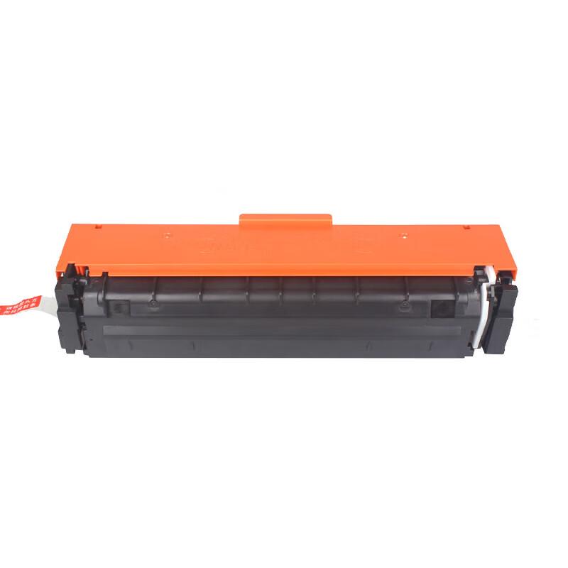 JingXian Compatible Toner Cartridge for HP 202A Series Printers
