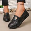 Women's Flats - Casual Sneakers - Road Running Shoes, Women Shoes