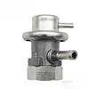 Automotive Engine Fuel Pressure Regulator for CBR 1100XX 16740MATE22 16740-MAT-E22 car Pressure Regulators 5