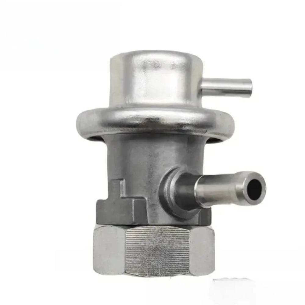 Automotive Engine Fuel Pressure Regulator for CBR 1100XX 16740MATE22 16740-MAT-E22 car Pressure Regulators 5