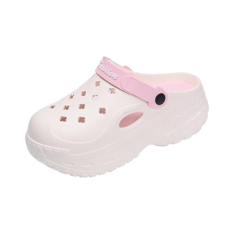 

Мода распродана, пожалуйста, не размещайте заказ 36-37 белый