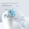 Yuyue YT-1 Infrared Forehead Thermometer